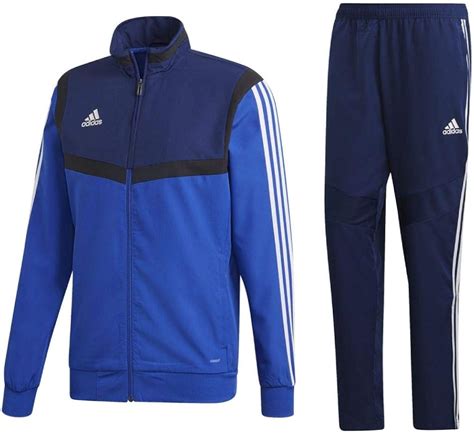 neue adidas kollektion herren|adidas online shop deutsch.